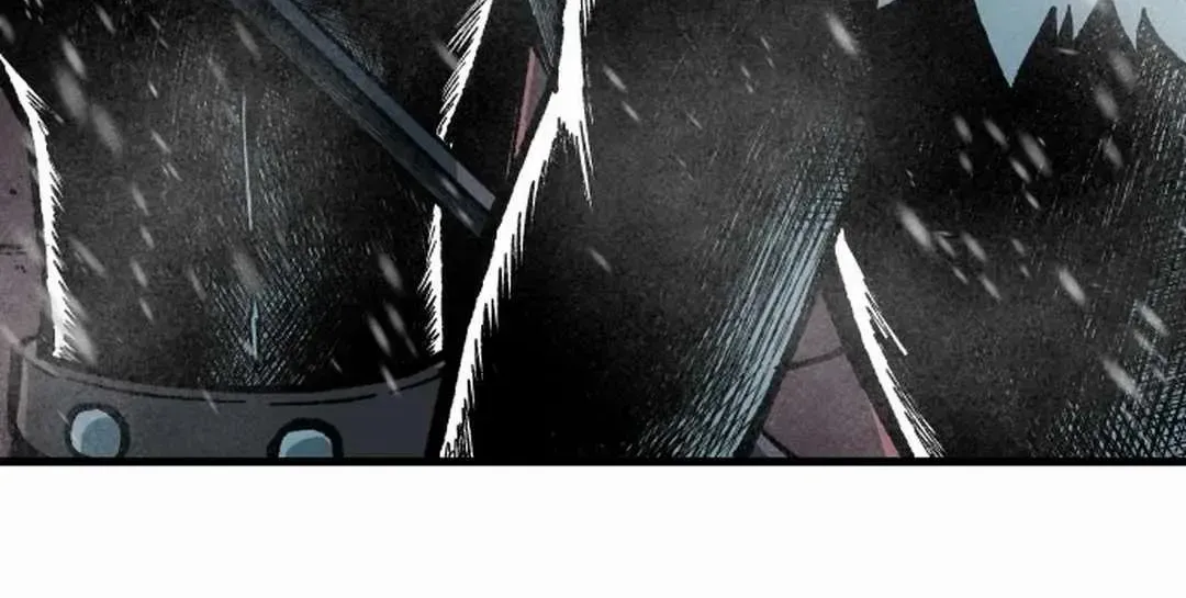 Lantern Of The Dawn Chapter 30 page 117 - 