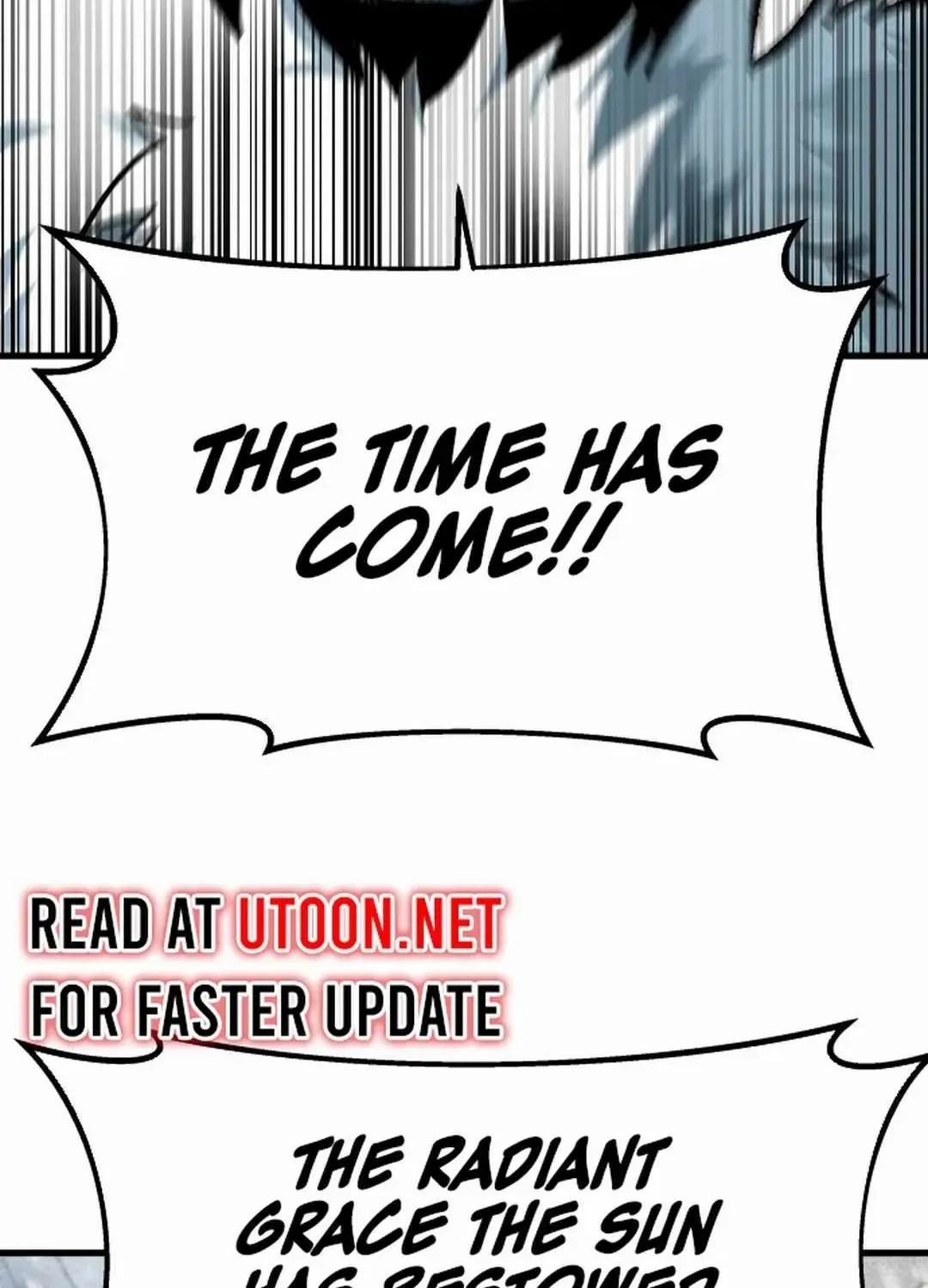 Lantern Of The Dawn Chapter 30 page 119 - 