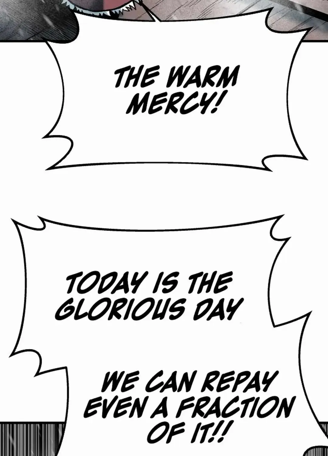 Lantern Of The Dawn Chapter 30 page 121 - 