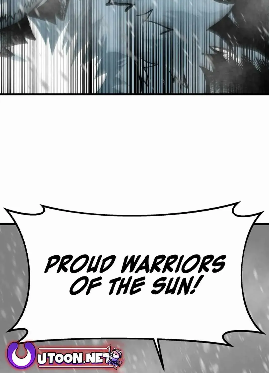 Lantern Of The Dawn Chapter 30 page 123 - 