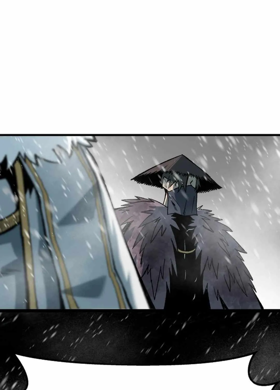 Lantern Of The Dawn Chapter 30 page 127 - 