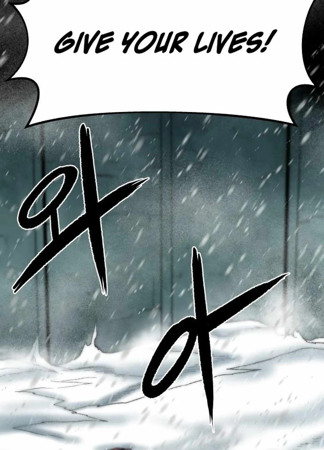 Lantern Of The Dawn Chapter 30 page 128 - 