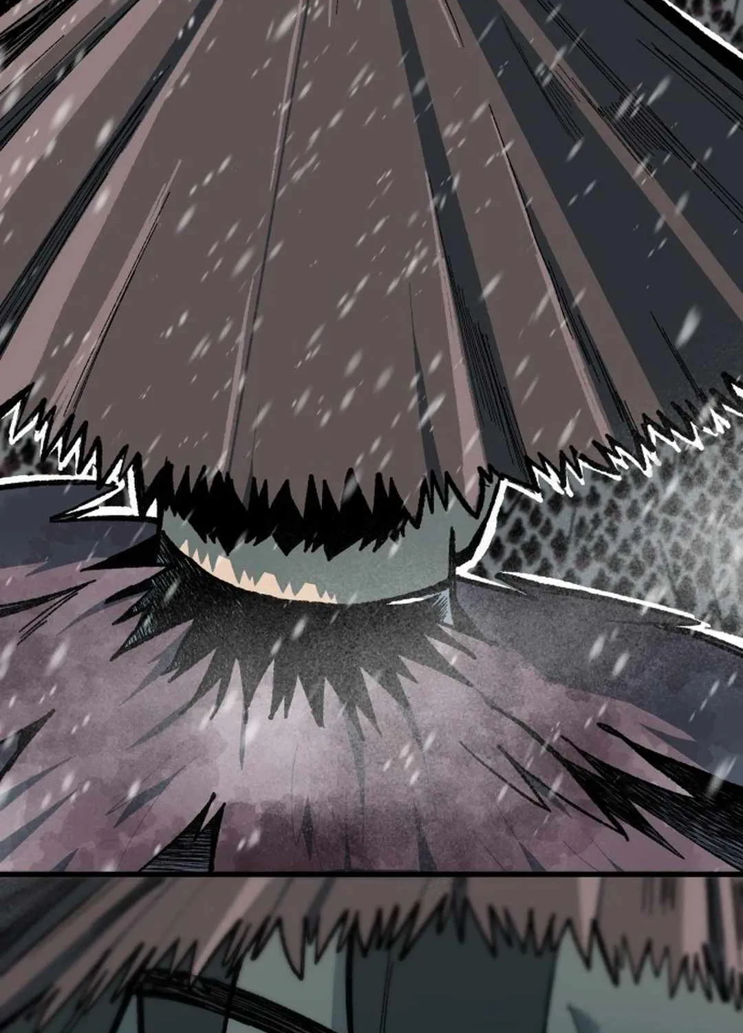 Lantern Of The Dawn Chapter 30 page 130 - 