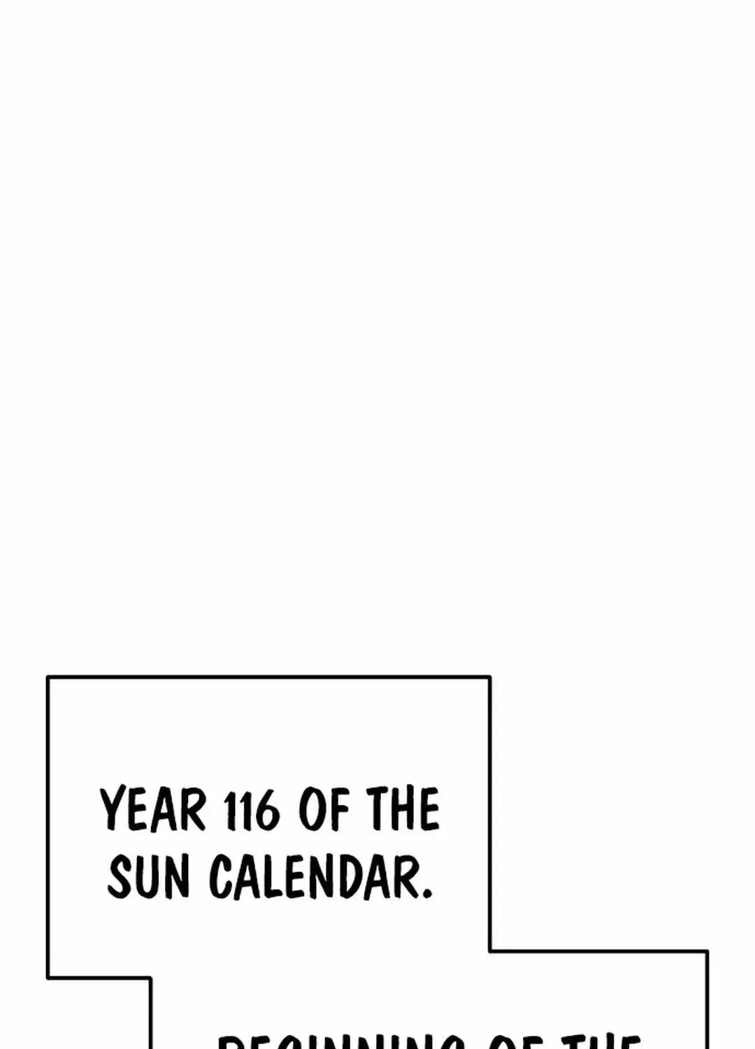 Lantern Of The Dawn Chapter 30 page 132 - 