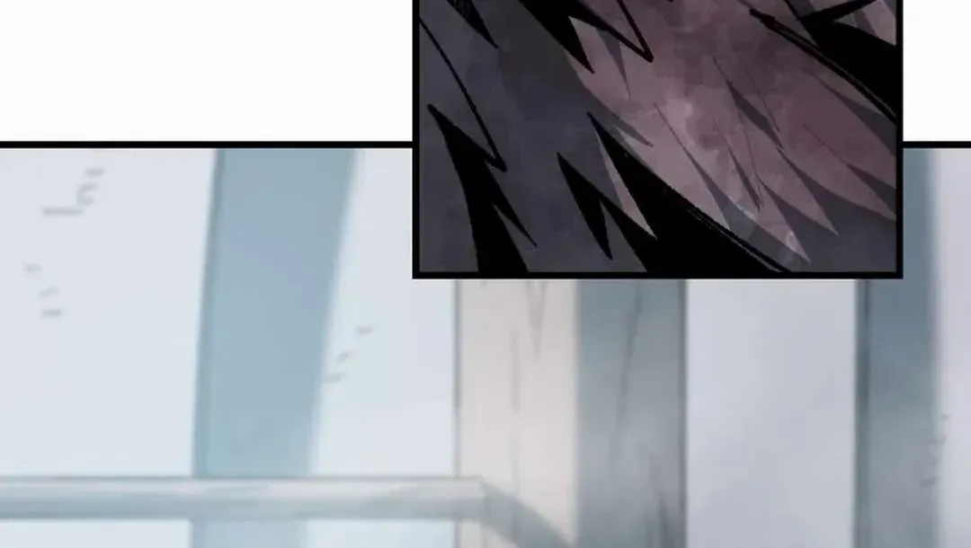 Lantern Of The Dawn Chapter 30 page 15 - 