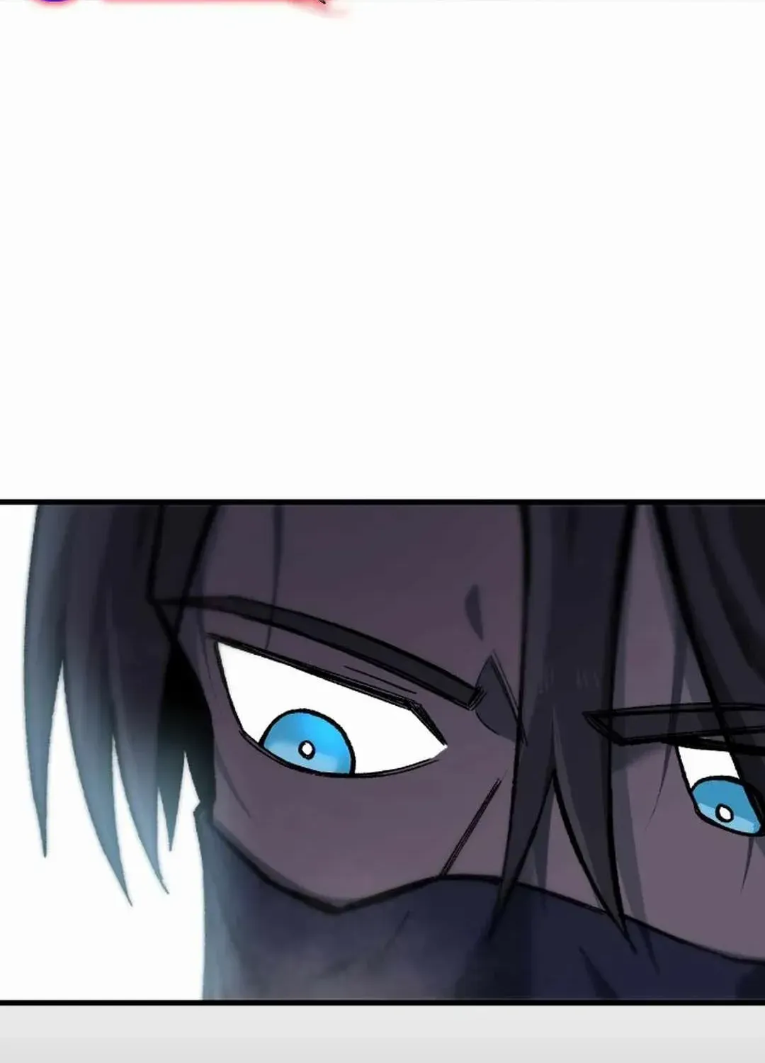Lantern Of The Dawn Chapter 30 page 17 - 