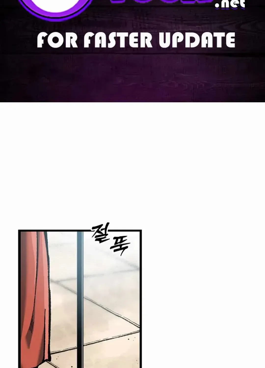 Lantern Of The Dawn Chapter 30 page 3 - 