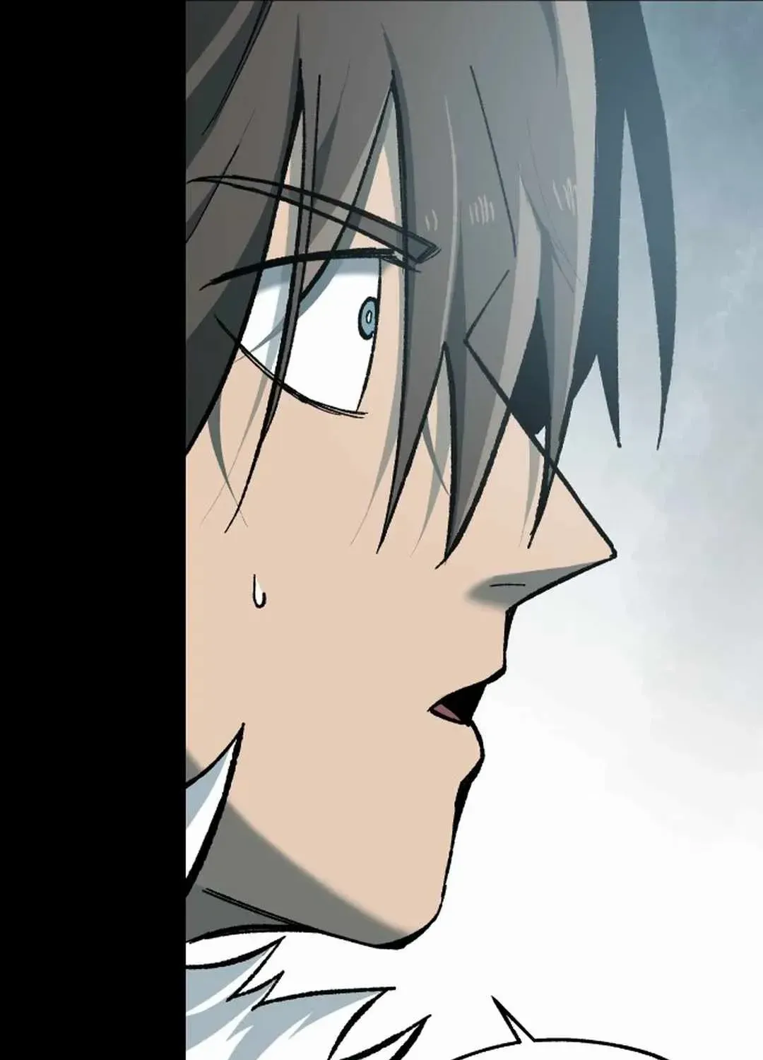 Lantern Of The Dawn Chapter 30 page 23 - 