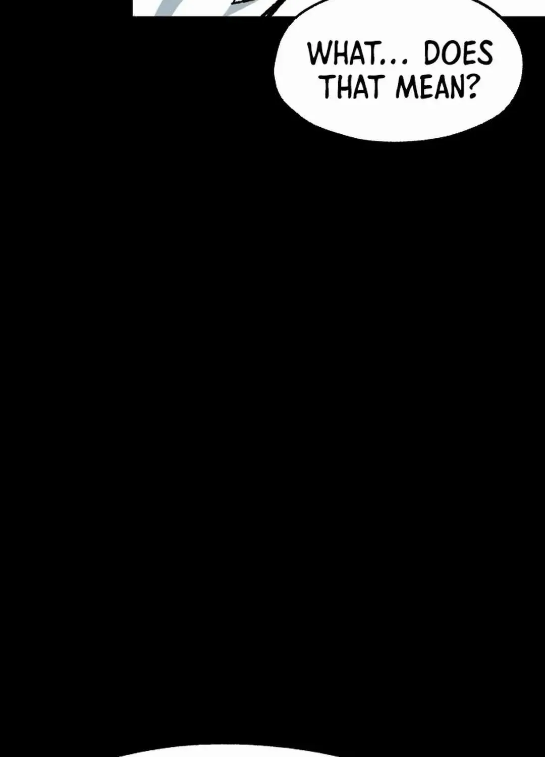 Lantern Of The Dawn Chapter 30 page 24 - 