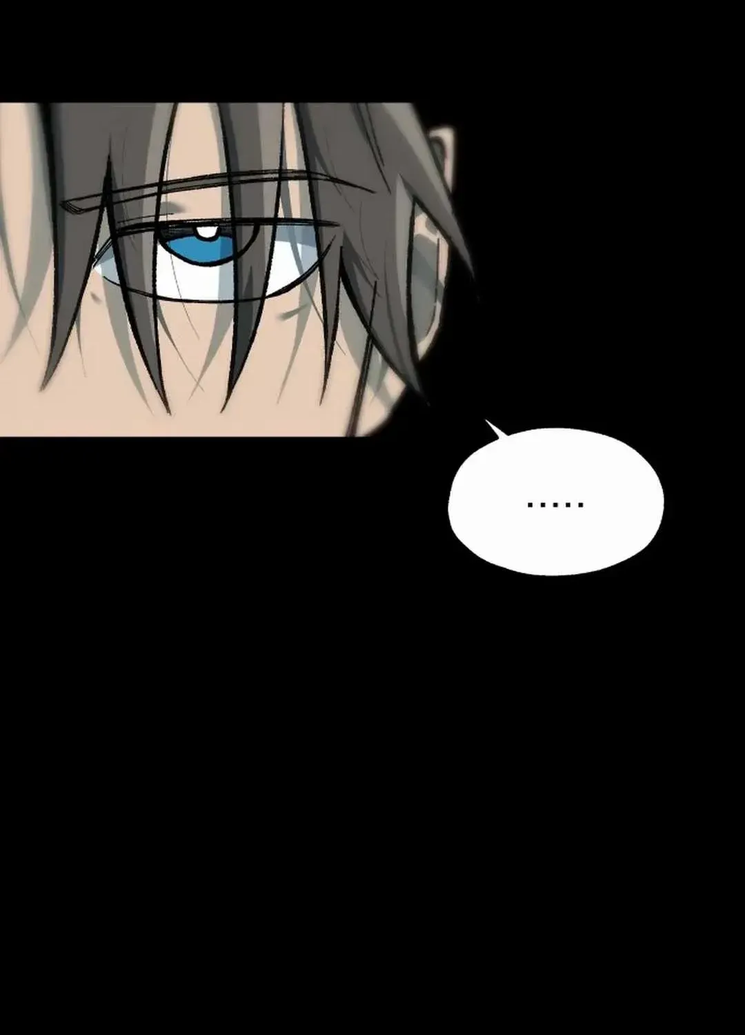 Lantern Of The Dawn Chapter 30 page 34 - 