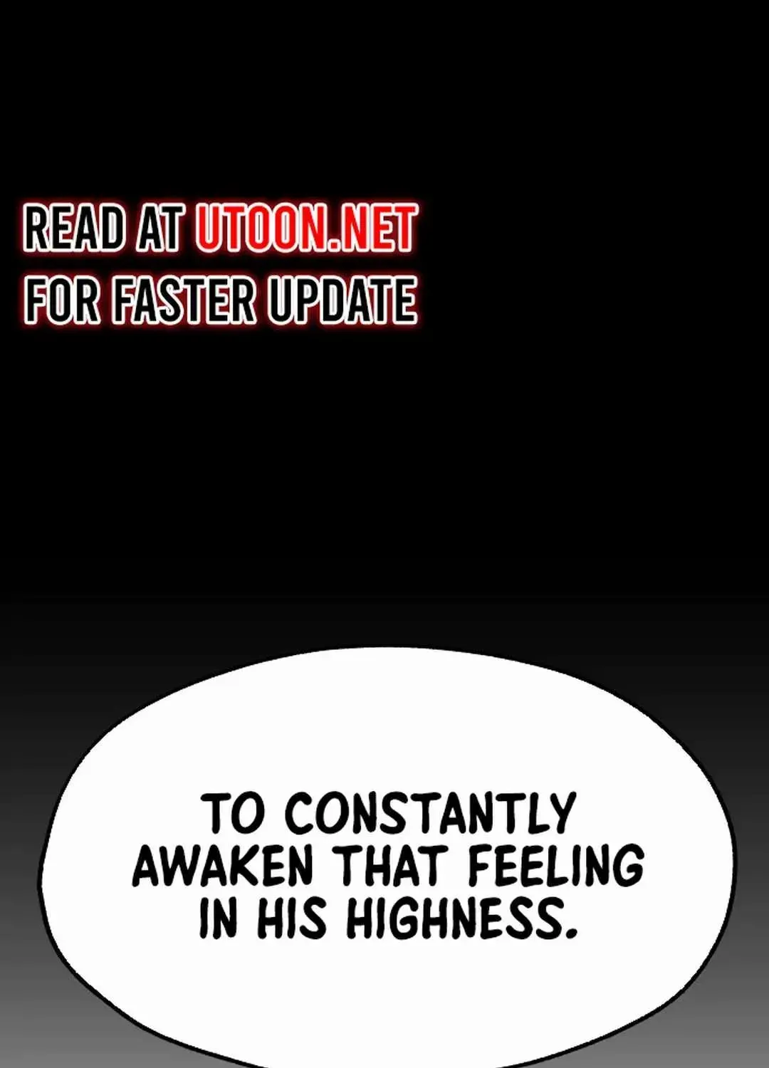 Lantern Of The Dawn Chapter 30 page 43 - 