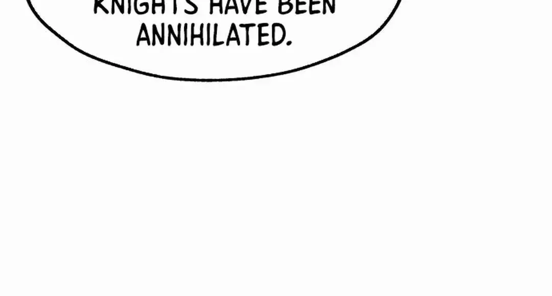 Lantern Of The Dawn Chapter 30 page 49 - 