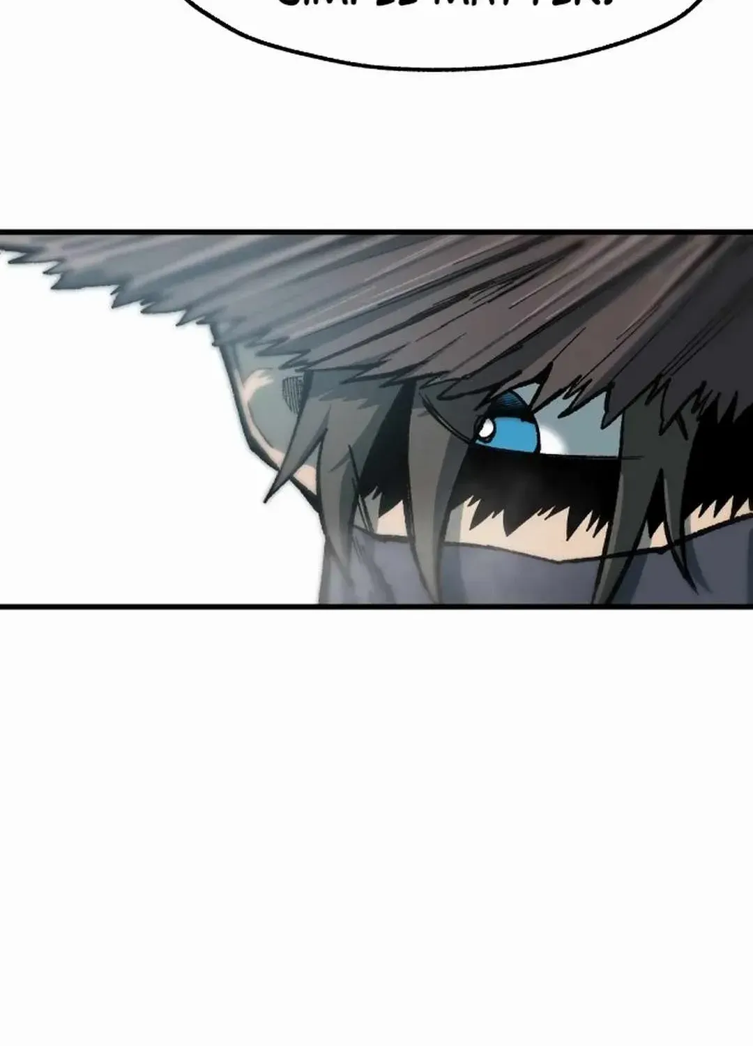 Lantern Of The Dawn Chapter 30 page 51 - 