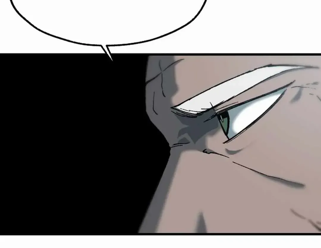 Lantern Of The Dawn Chapter 30 page 56 - 