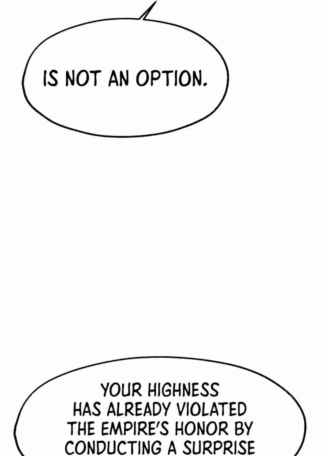 Lantern Of The Dawn Chapter 30 page 57 - 