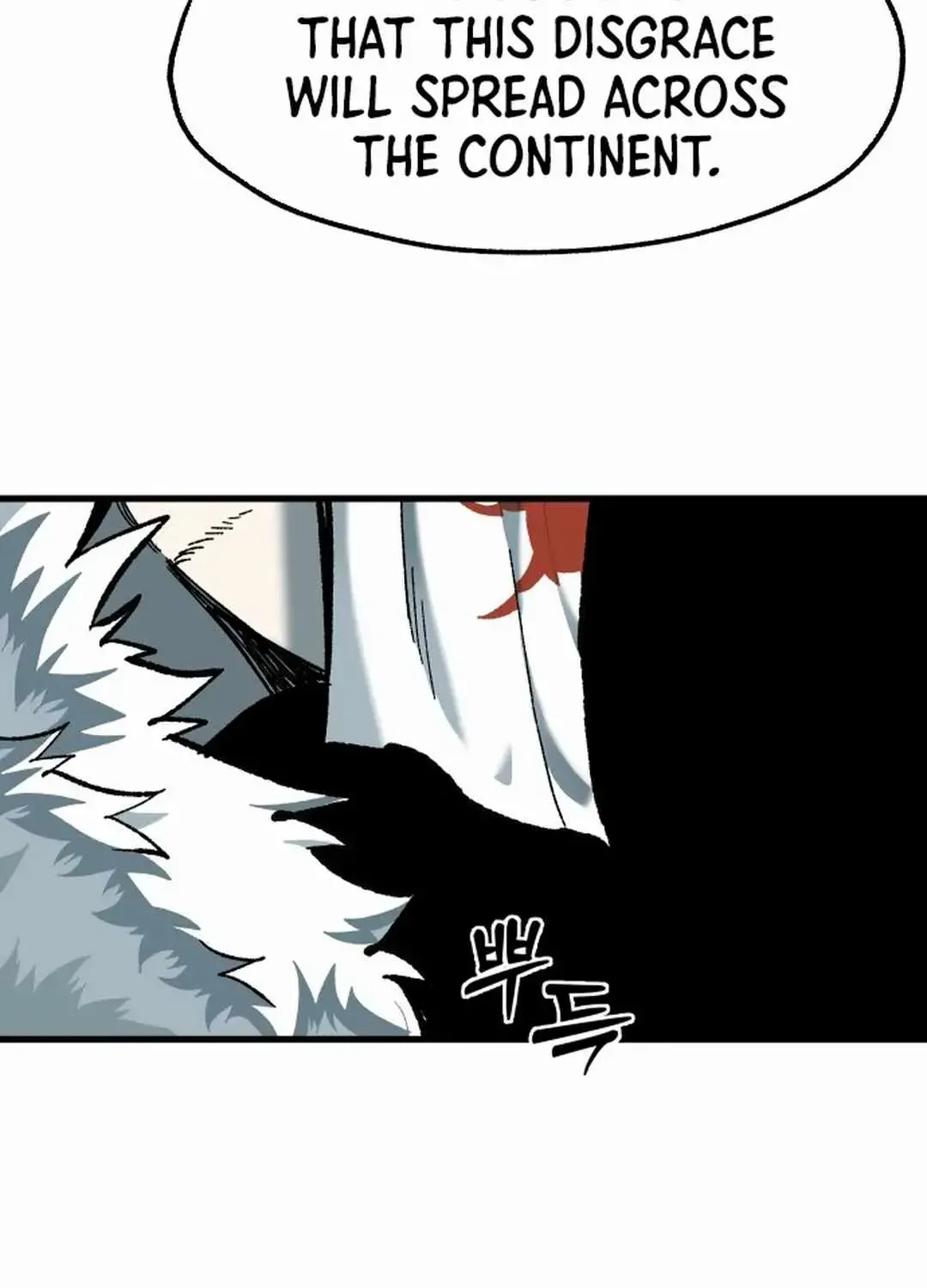 Lantern Of The Dawn Chapter 30 page 59 - 