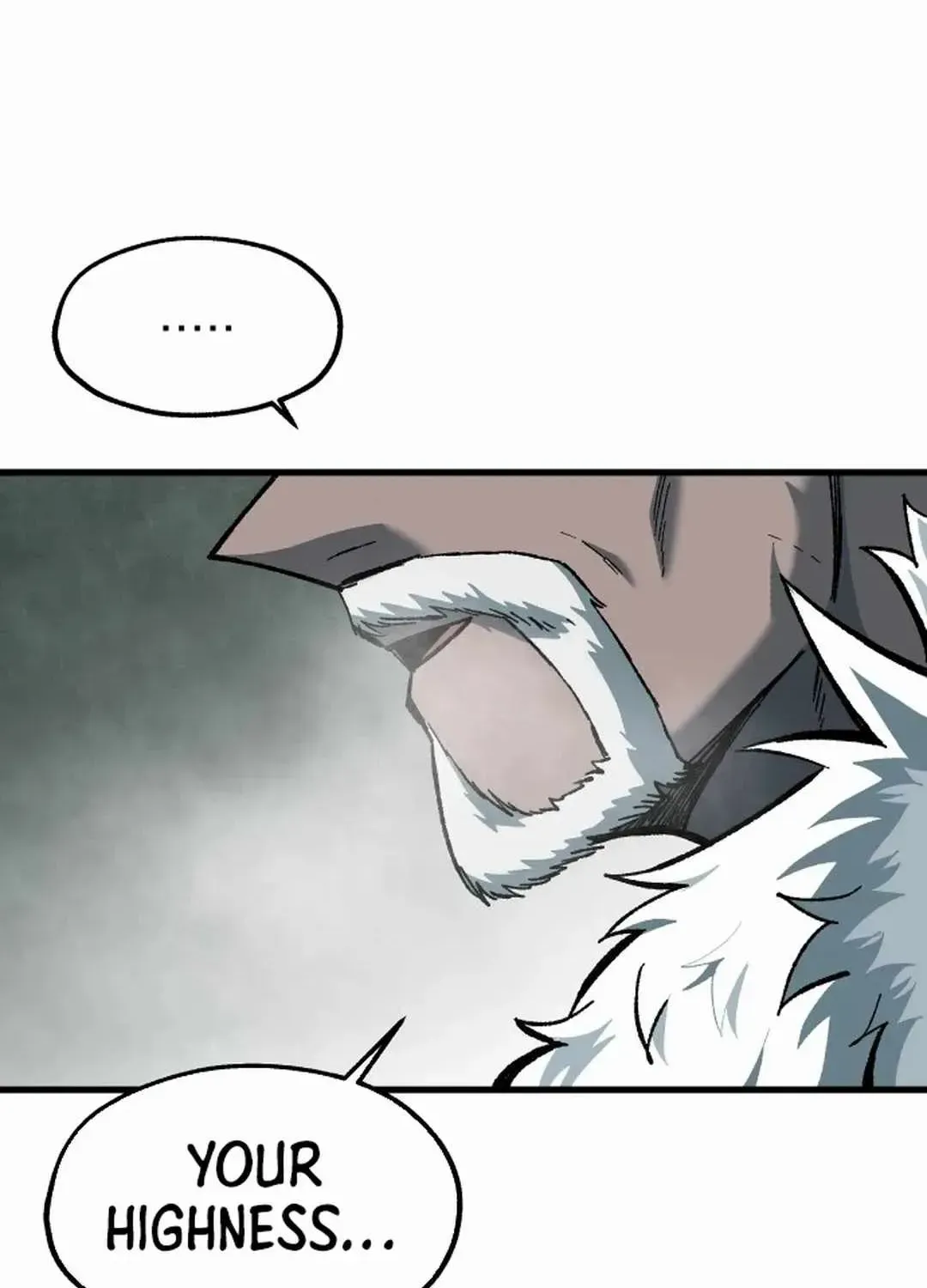 Lantern Of The Dawn Chapter 30 page 60 - 