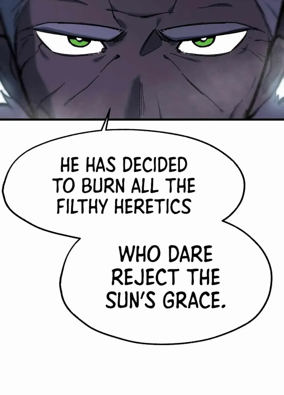 Lantern Of The Dawn Chapter 30 page 66 - 