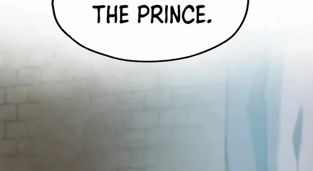 Lantern Of The Dawn Chapter 30 page 8 - 