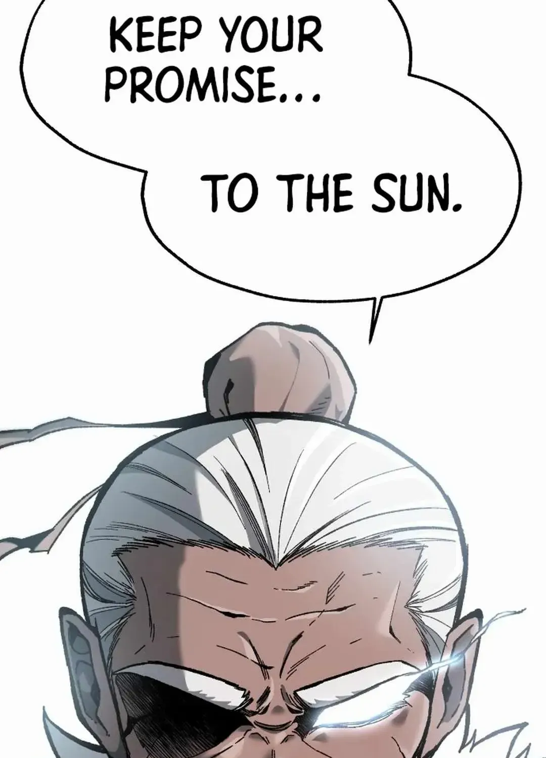 Lantern Of The Dawn Chapter 30 page 72 - 