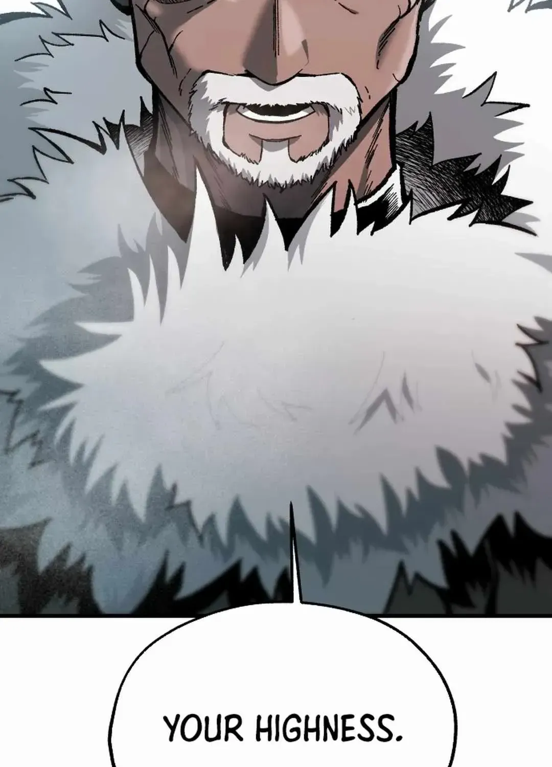 Lantern Of The Dawn Chapter 30 page 73 - 