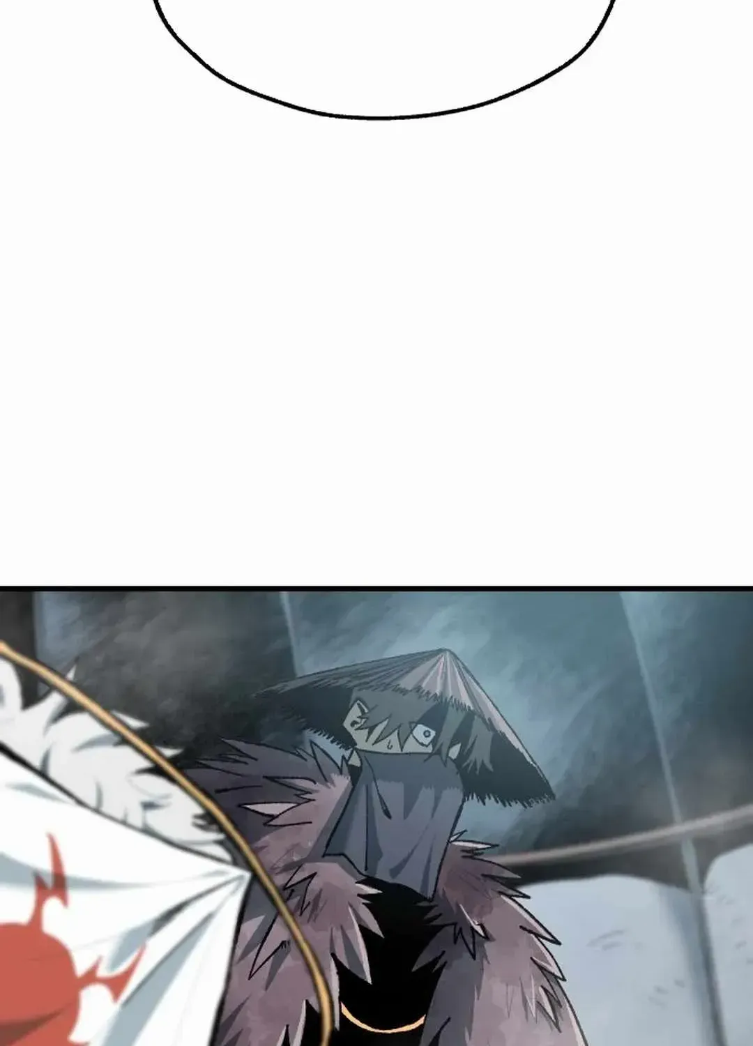 Lantern Of The Dawn Chapter 30 page 74 - 