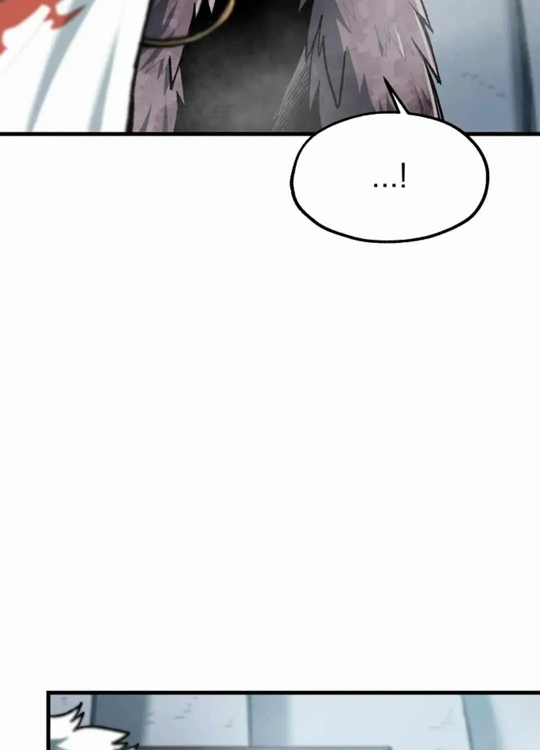 Lantern Of The Dawn Chapter 30 page 75 - 
