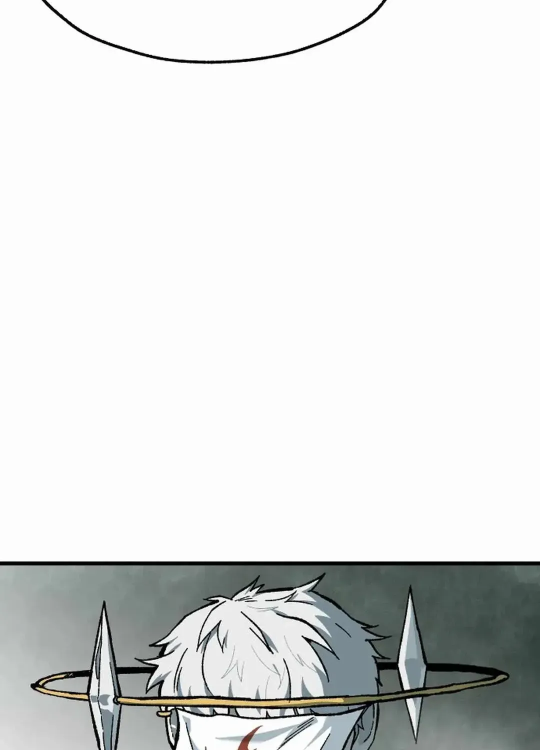 Lantern Of The Dawn Chapter 30 page 78 - 