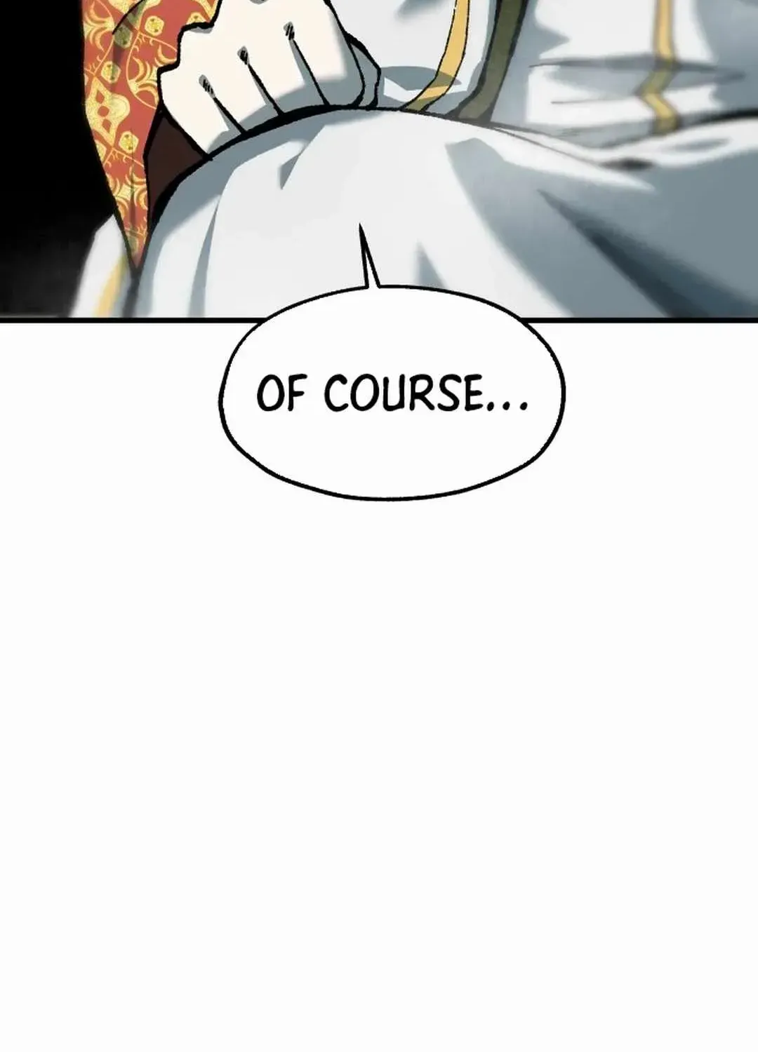 Lantern Of The Dawn Chapter 30 page 80 - 