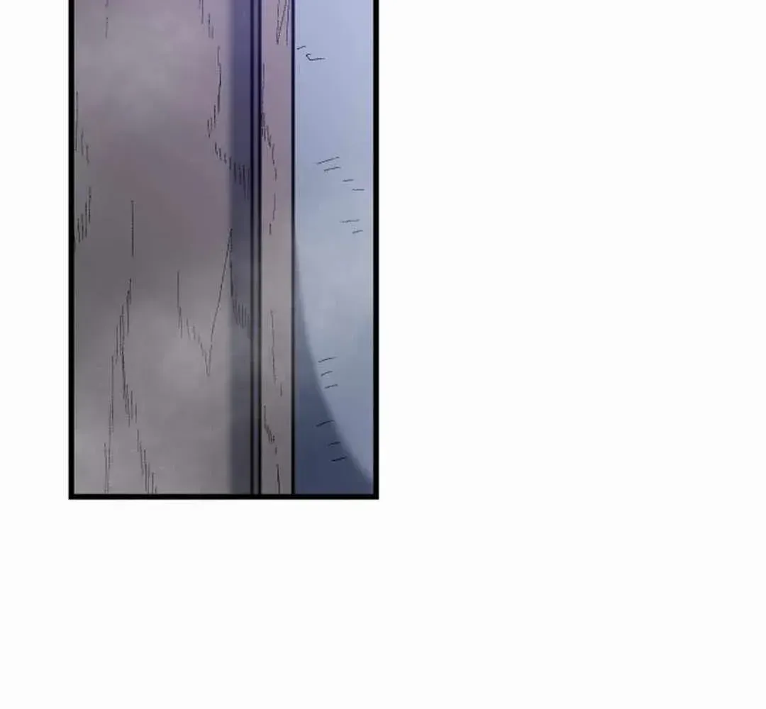 Lantern Of The Dawn Chapter 30 page 83 - 