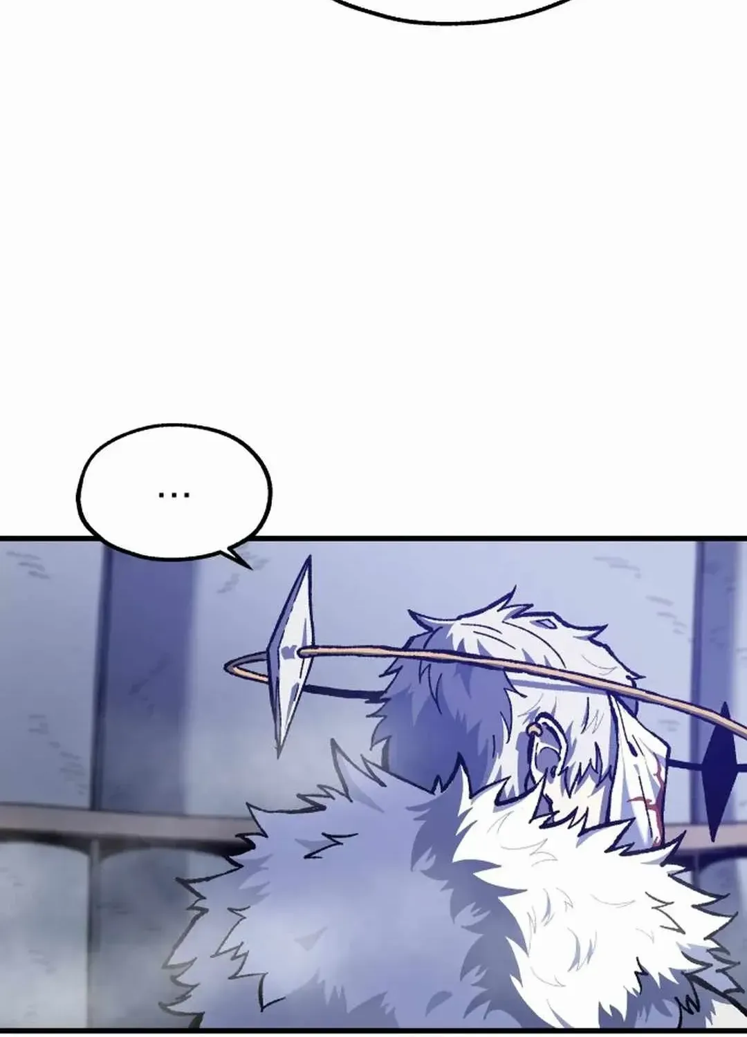 Lantern Of The Dawn Chapter 30 page 85 - 