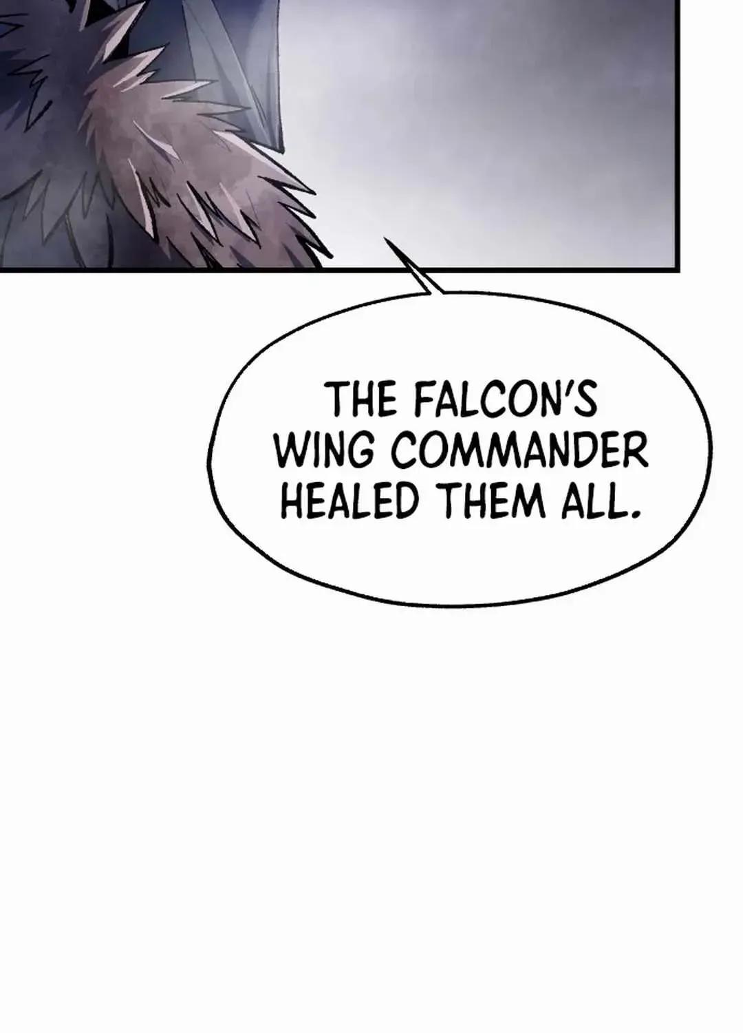 Lantern Of The Dawn Chapter 30 page 88 - 