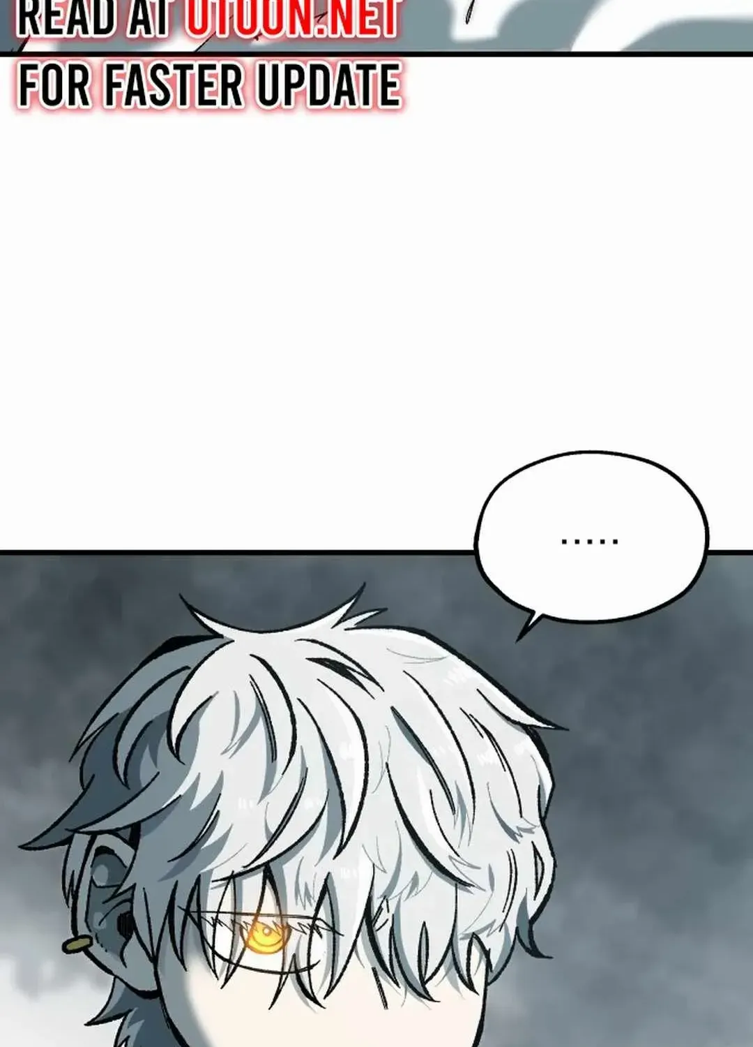 Lantern Of The Dawn Chapter 30 page 10 - 