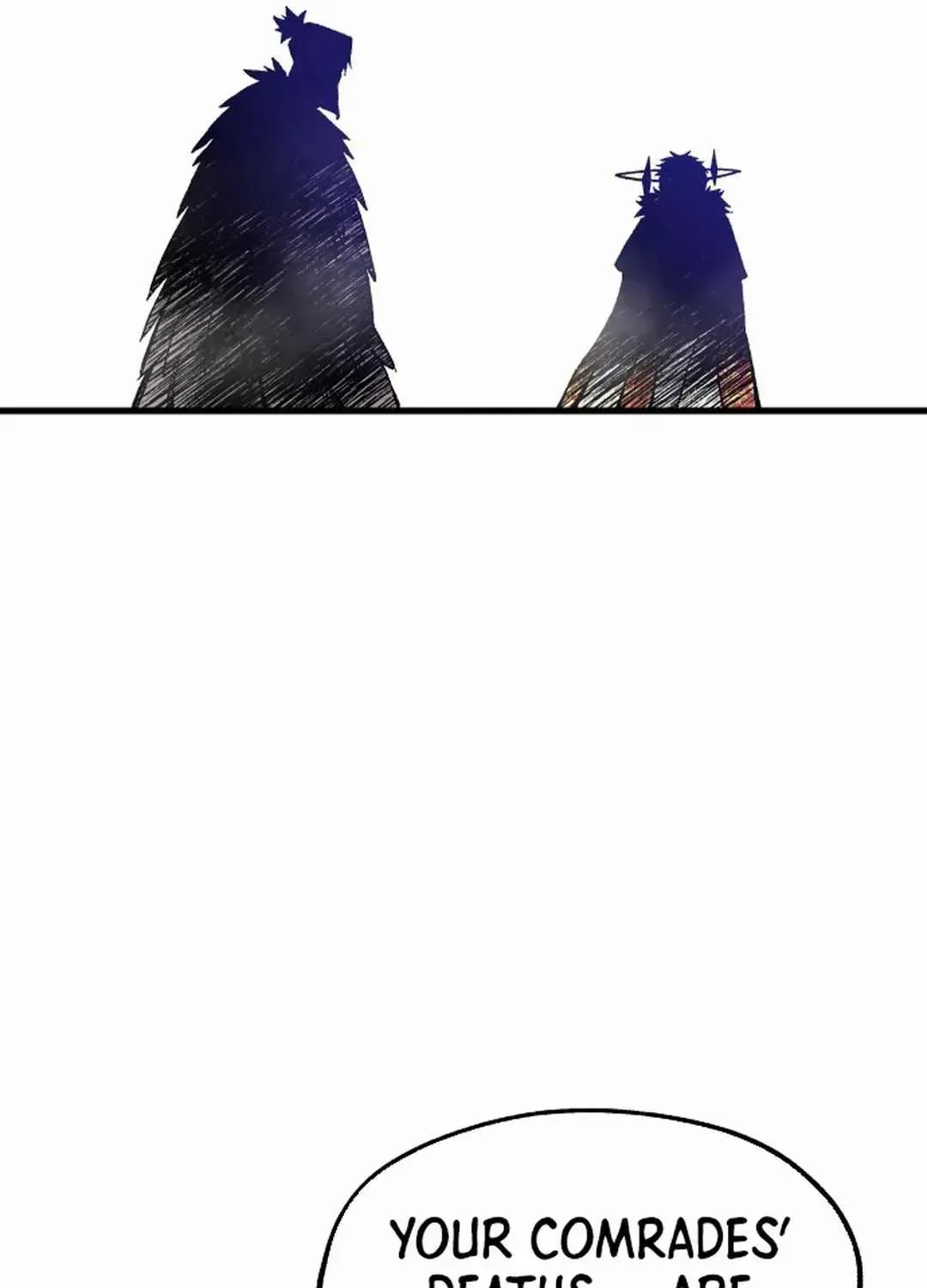 Lantern Of The Dawn Chapter 30 page 91 - 
