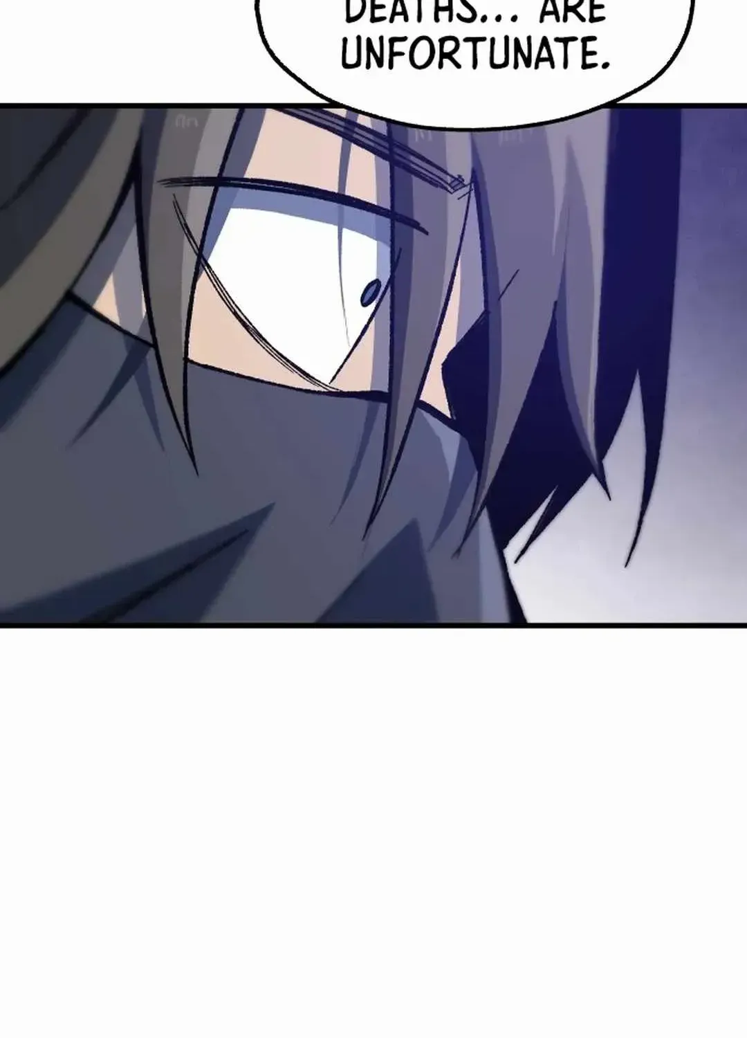 Lantern Of The Dawn Chapter 30 page 92 - 