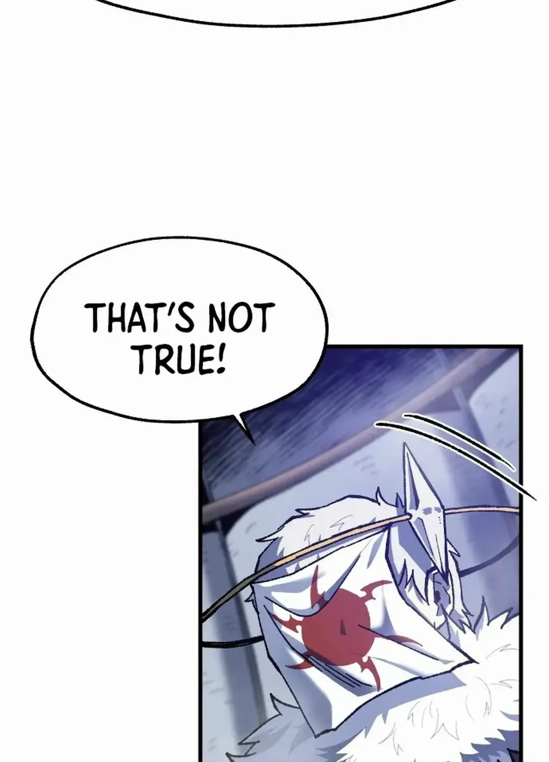 Lantern Of The Dawn Chapter 30 page 94 - 