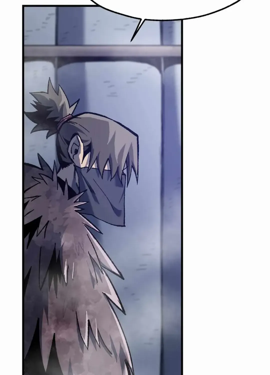Lantern Of The Dawn Chapter 30 page 96 - 