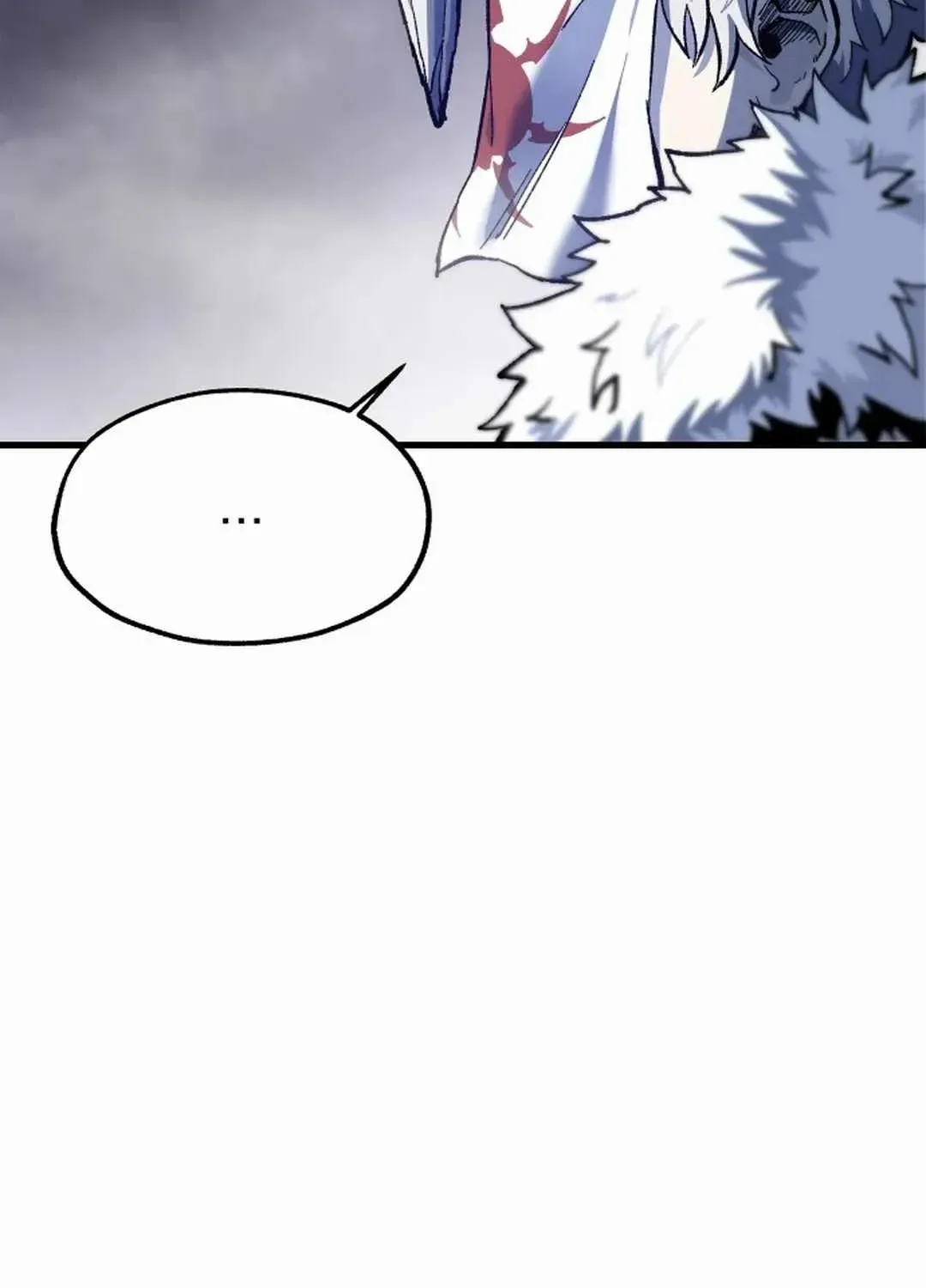 Lantern Of The Dawn Chapter 30 page 100 - 