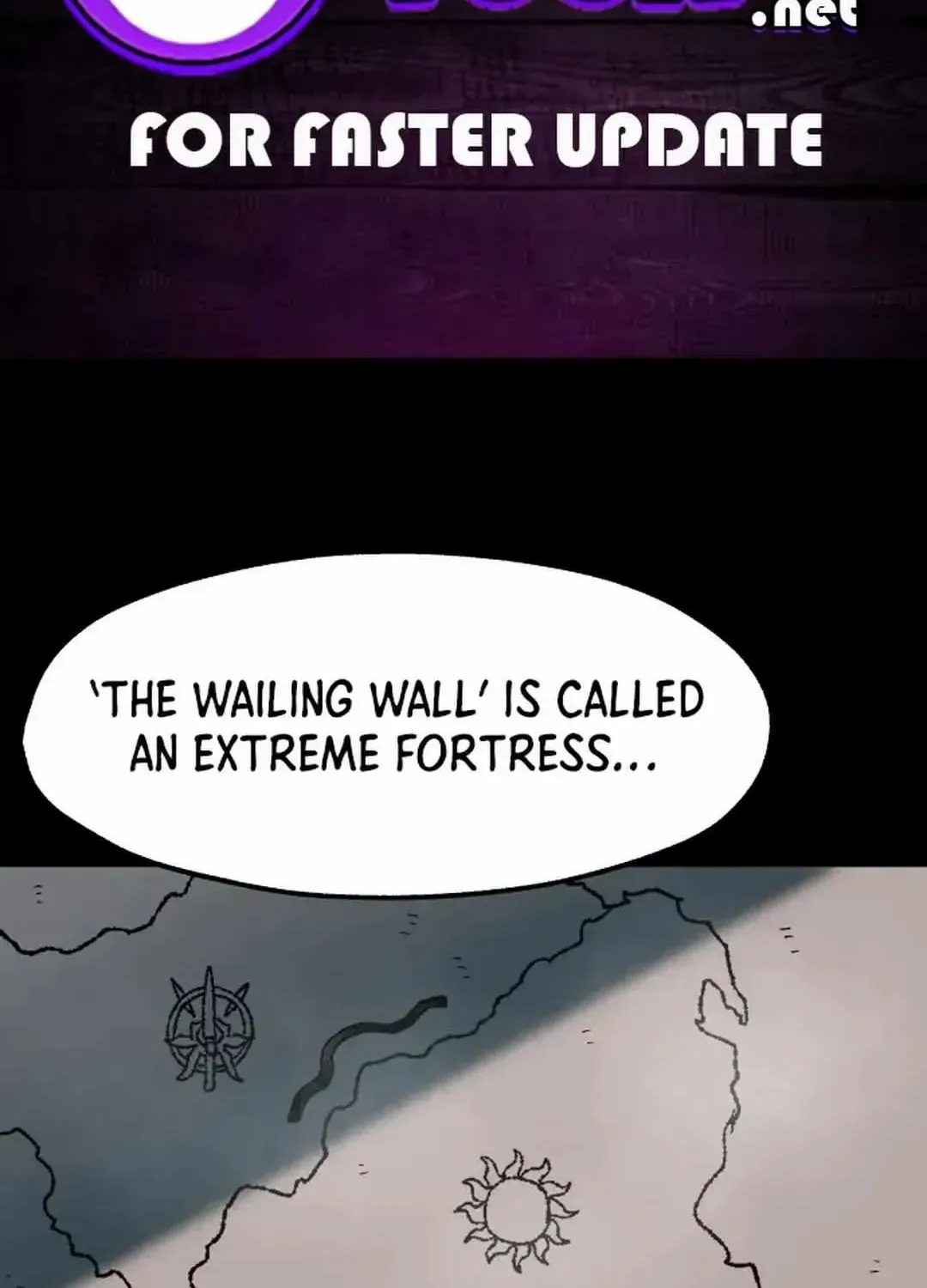 Lantern Of The Dawn Chapter 31 page 2 - 