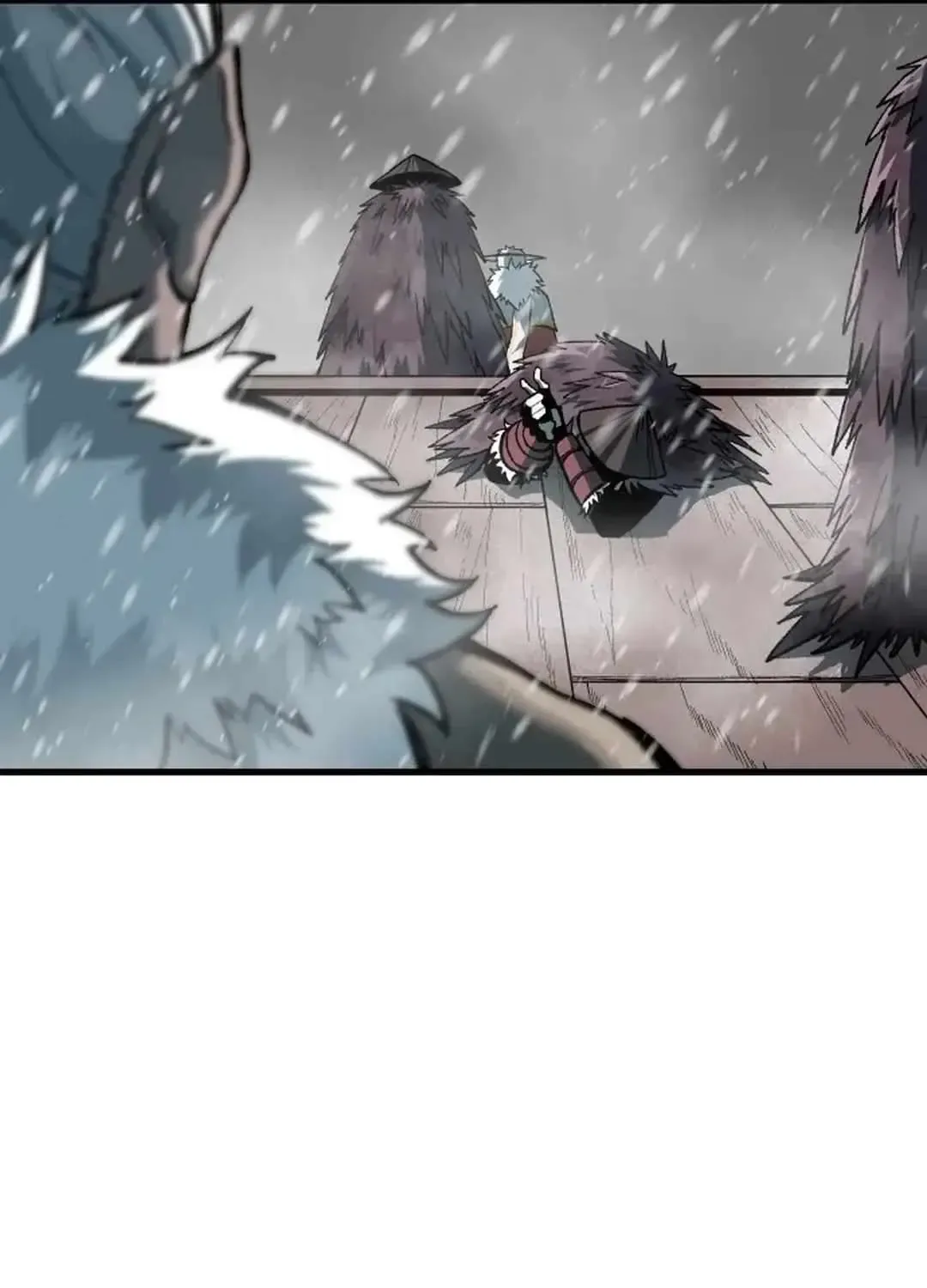 Lantern Of The Dawn Chapter 31 page 102 - 