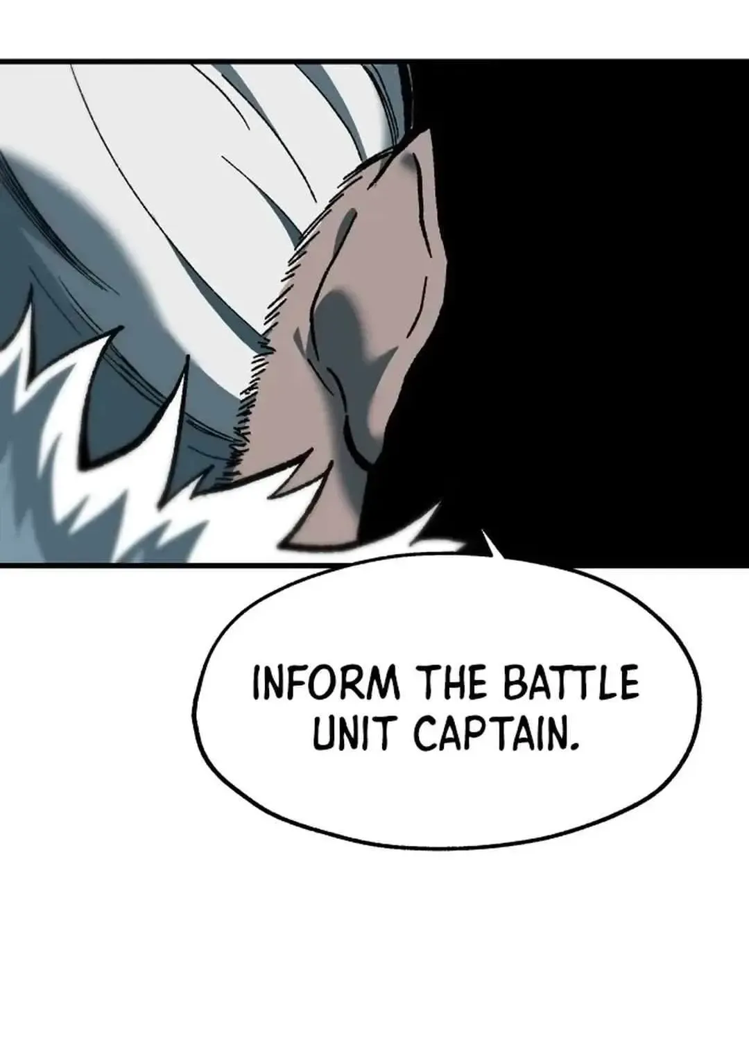 Lantern Of The Dawn Chapter 31 page 103 - 