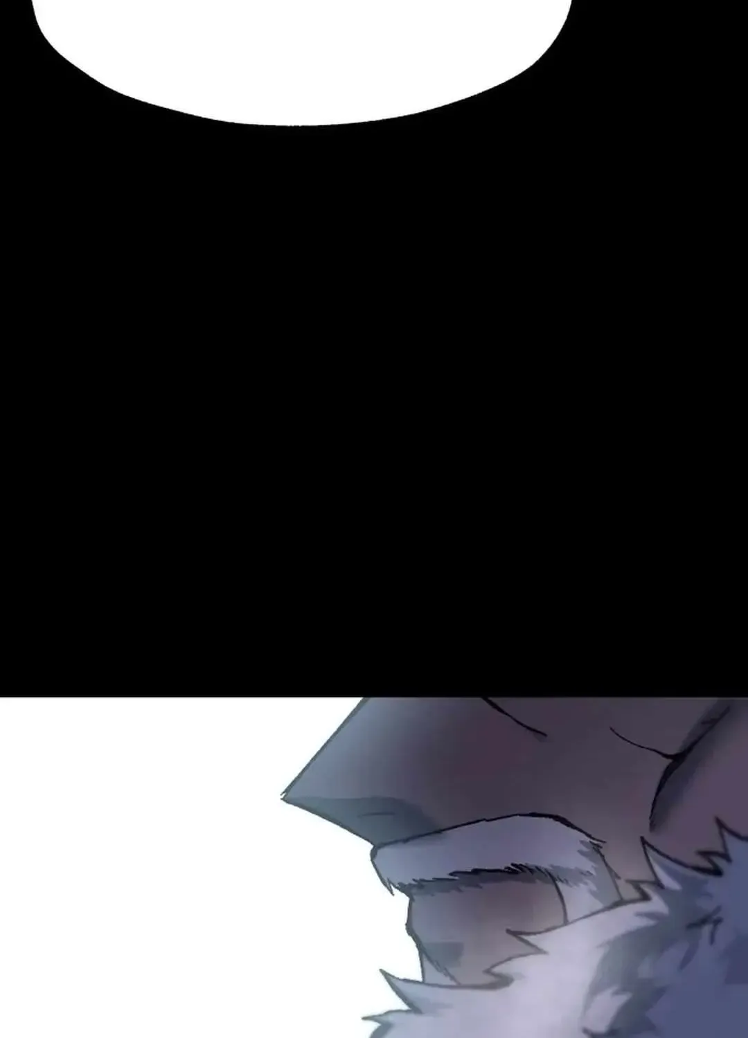Lantern Of The Dawn Chapter 31 page 12 - 