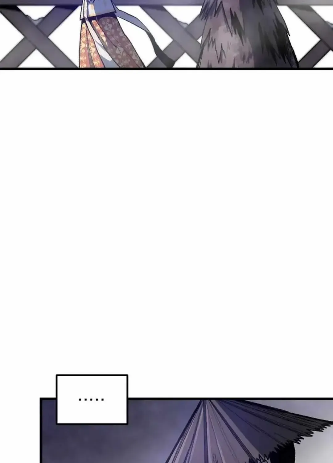 Lantern Of The Dawn Chapter 31 page 112 - 