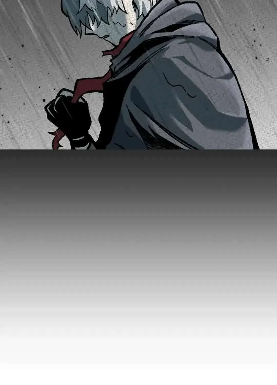 Lantern Of The Dawn Chapter 31 page 118 - 