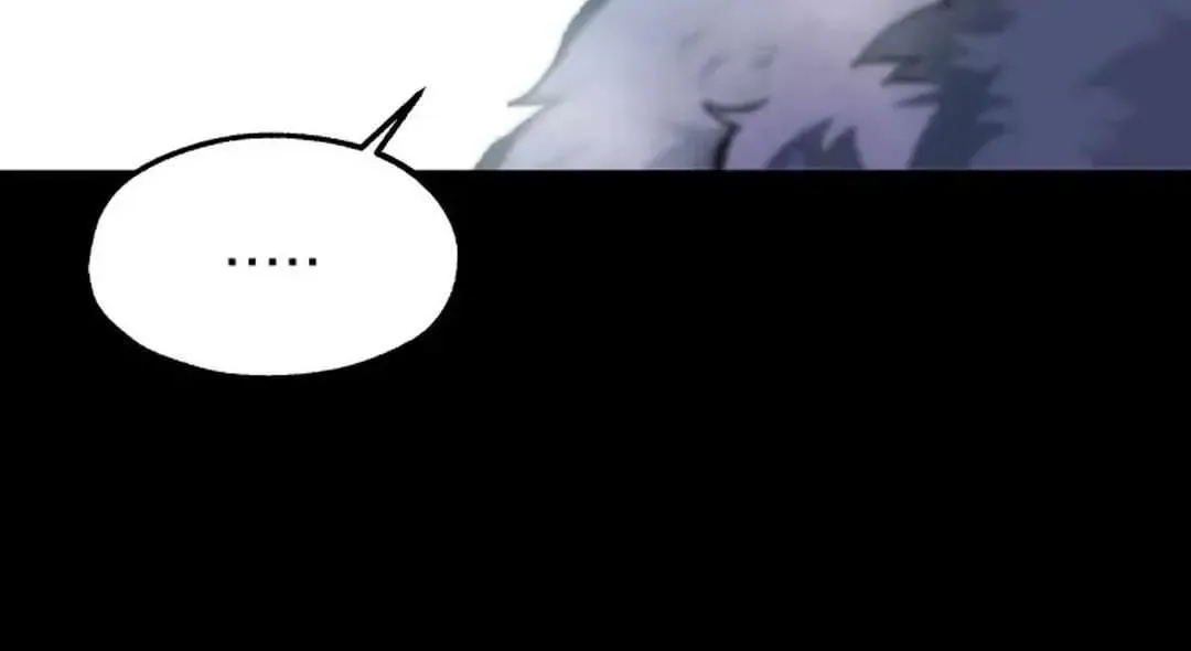 Lantern Of The Dawn Chapter 31 page 13 - 