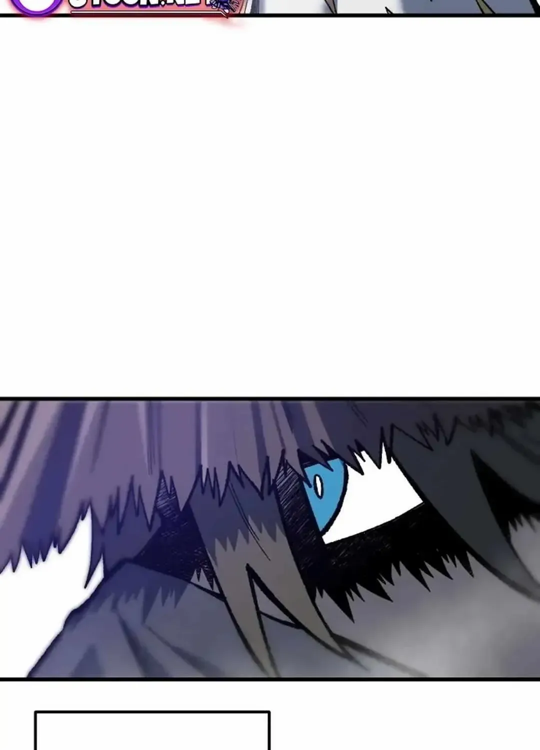 Lantern Of The Dawn Chapter 31 page 121 - 