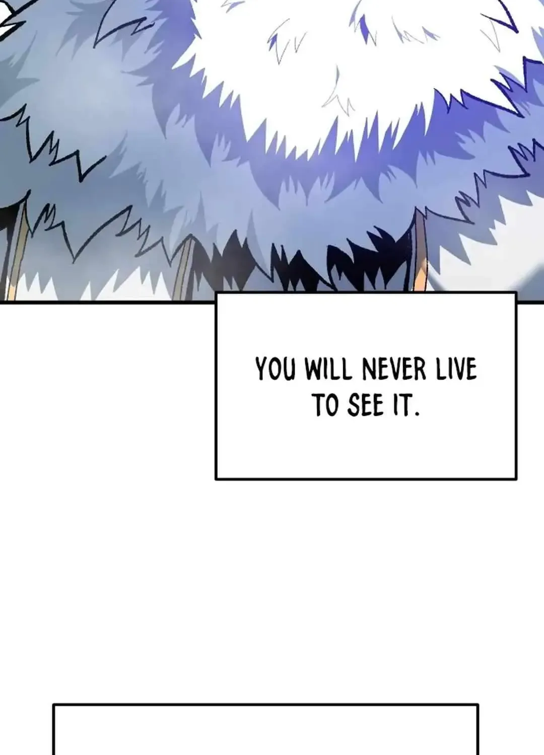 Lantern Of The Dawn Chapter 31 page 124 - 