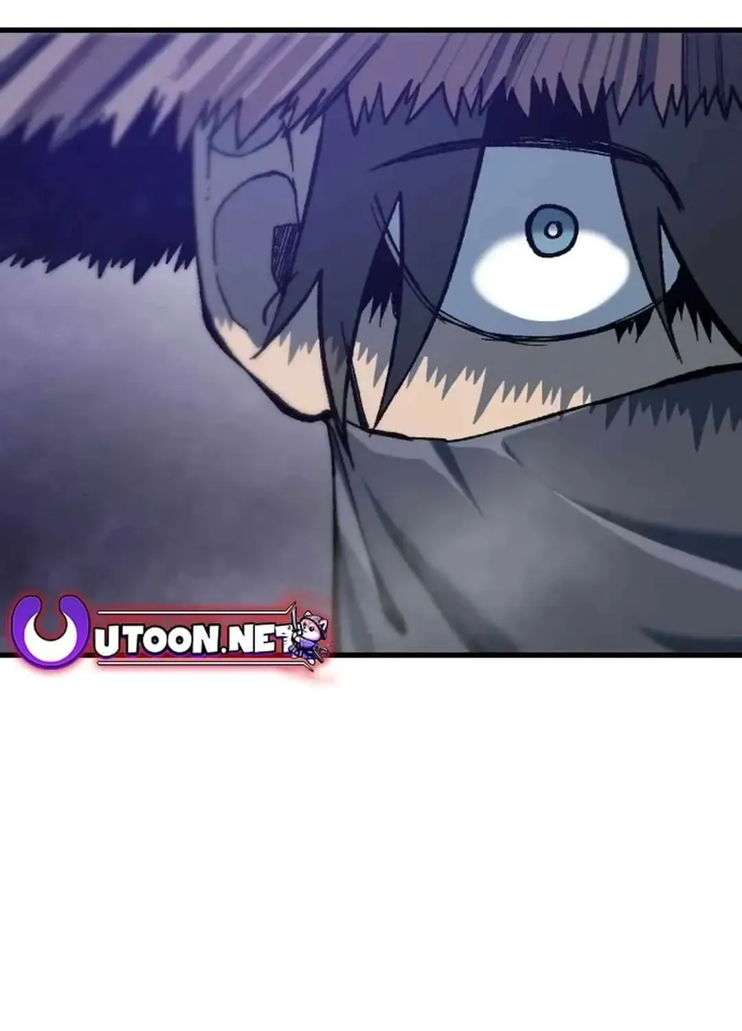 Lantern Of The Dawn Chapter 31 page 128 - 