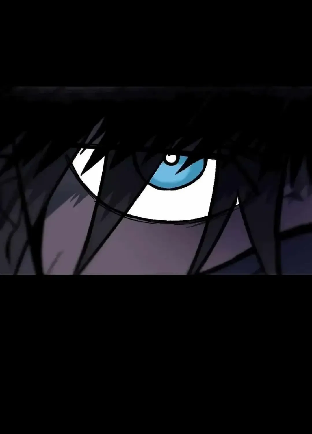 Lantern Of The Dawn Chapter 31 page 19 - 