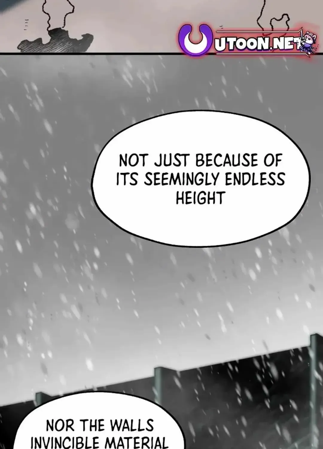 Lantern Of The Dawn Chapter 31 page 3 - 